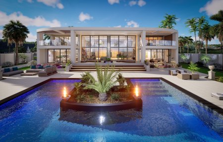 Resort style back yard.jpg