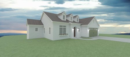 Exterior 01.jpg