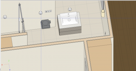 Screenshot 2026-09-27 at 1.22.37 PM.png