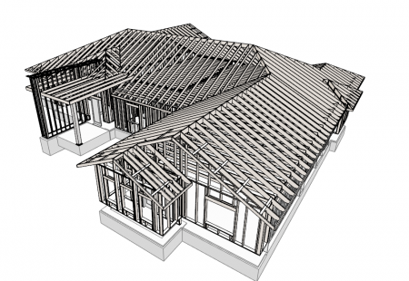 FRAMING VIEW 1.png