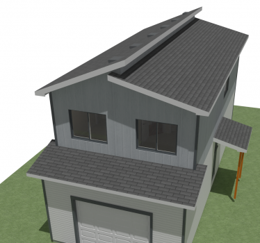 1307157279_CleanShot2026-09-10at4_14_13PM.thumb.png.b3d0580193e192ba48b01c924bd8e7de.png