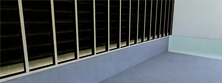 1381821037_ExistingBackWall.thumb.png.2d84269c7648953f5ed13e27ef2d66db.png