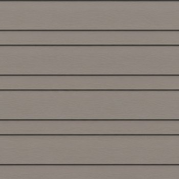CT Siding Texture.jpg