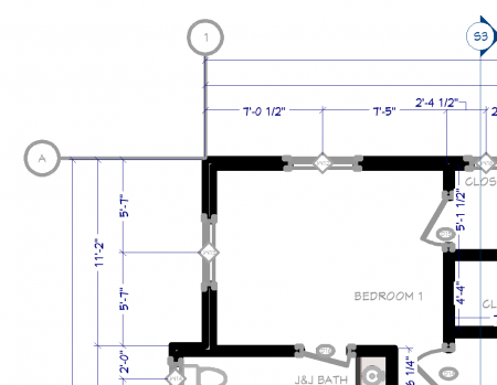 1421017281_GrandView132scale.thumb.png.38b6476ed306bdc64f950bf82b859295.png