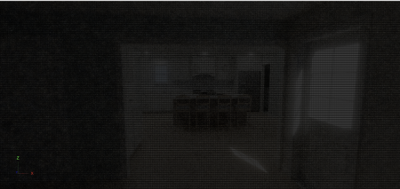 Screenshot 2026-09-10 at 2.35.29 PM.png