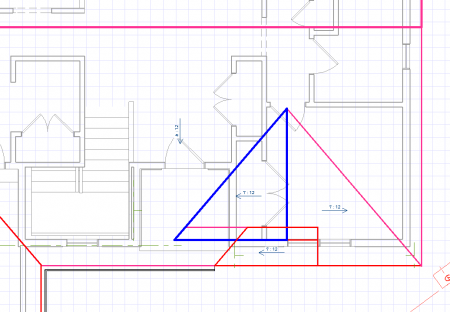 1480439481_Screenshot2026-09-02at2_52_41PM.thumb.png.8d67bf5677d4e914af821362e364d271.png