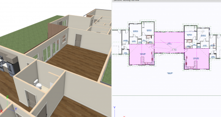 1557005272_Ceilingplanes.thumb.png.fe1beaf56eb5add0b06bfff8dcd60286.png