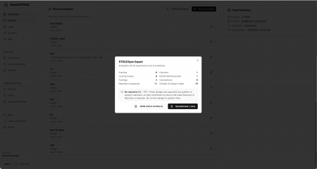 Screenshot 2026-09-15 at 2.27.18 PM.png