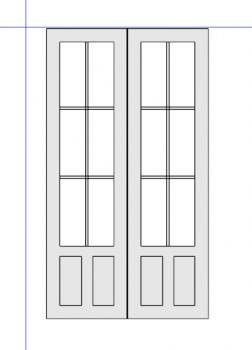 1579514198_Screenshot2026-09-10142452.thumb.png.a722a5028c6aede711769b6118be3e6b.png