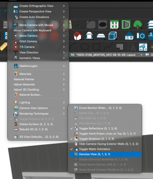 1611471675_CleanShot2026-09-10at4_11_37PM.thumb.png.eb32c59b62d2db5749074b854a516274.png