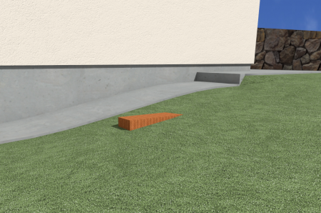 CA Terrain.png