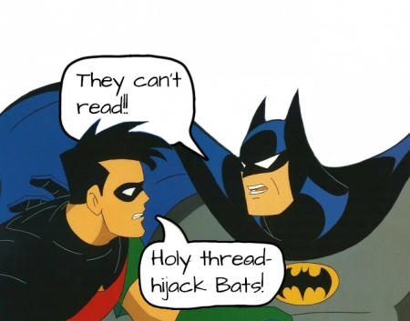 1721342725_RabsBatmanMeme.thumb.png.2c8af98566a7a508c4ee0f7c24be4b5d.png