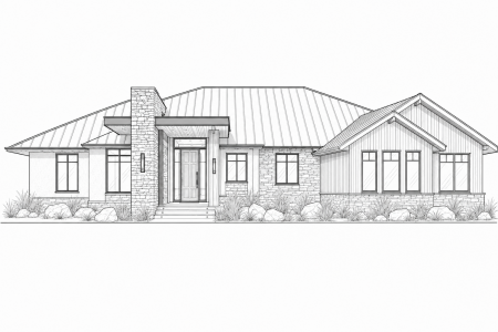 Front Render 1.png