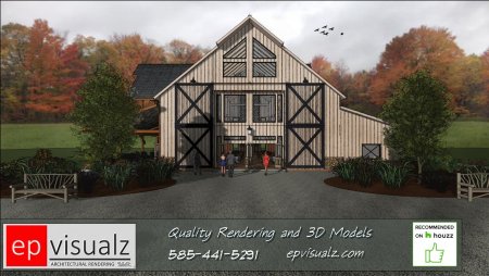 178212197_NottingHillFarmfront.thumb.jpg.f89d84e01daa3127e3ae34d72836d75e.jpg
