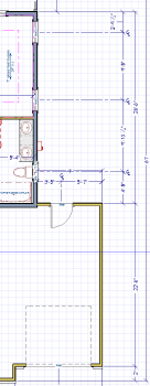 Screenshot 2026-09-15 at 4.59.38 PM.png
