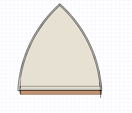 1824476414_E09152DC-2196-4CBD-8F21-BB041EF21238.thumb.png.5e9e385969f84479c410a0f8b48c9002.png