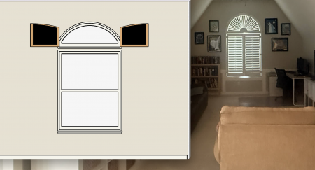 1828777644_Screenshot2026-09-08at2_42_16PM.thumb.png.bca58c571677c741642bf73693251aa6.png
