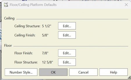 1851540247_Floor_CeilingPlatformDefaults.thumb.jpg.37da416a31993a790b5bd875c334964b.jpg