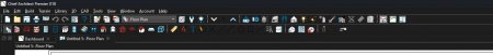 186062447_Screenshot2026-09-04152808.thumb.jpg.a44e156e7b46e558859989e4ec73b9b9.jpg