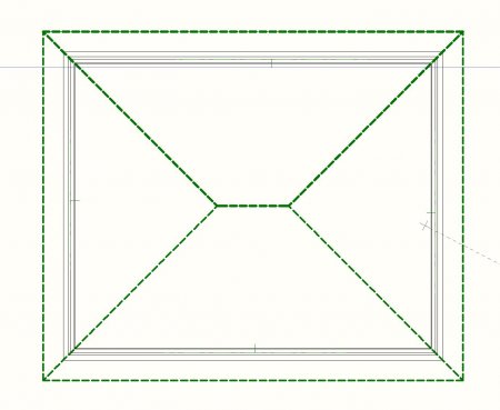 1877328066_Temp4.thumb.jpg.341094c6591a8d1851f89a92480dde08.jpg