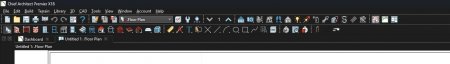 2084675210_Screenshot2026-09-04152841.thumb.jpg.397f975a9cbd187993cc4109f15537bd.jpg