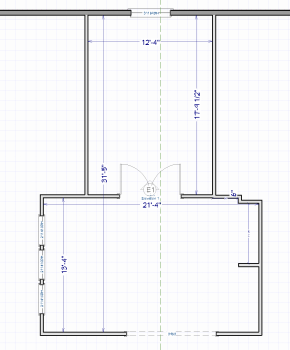 Screenshot 2026-09-04 at 3.20.15 PM.png