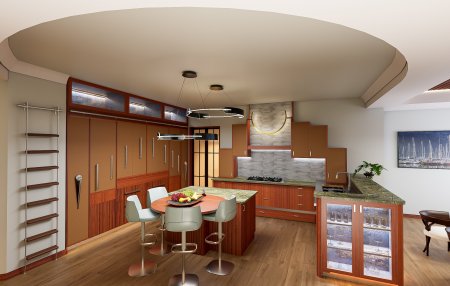 Boylston11-8Image_1 photoshopped.jpg