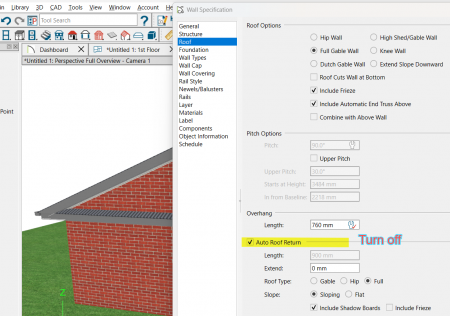 Auto roof return.png