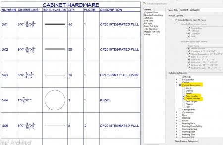 CABINET HARDWARE .jpg