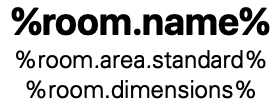 325490038_CleanShot2026-09-19at9_41_46PM.png.ea78f890916dfdbc3c48631df530bdd3.png