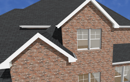 5436 Cedar Elm elevation eave.png