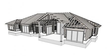 FRAMING VIEW 3.png