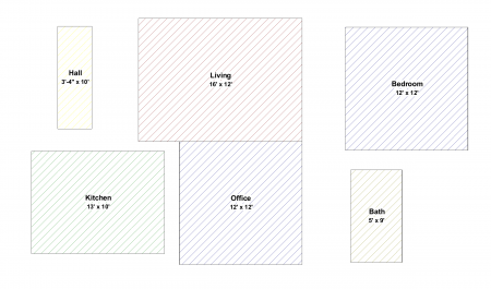 389909237_RoomBoxes.thumb.png.c073fc02af4cc9628e90fd6c62d343af.png