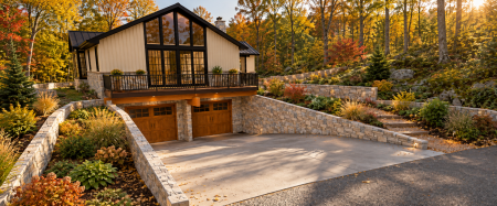 2671 Bhatt Retreat South Rendering.png