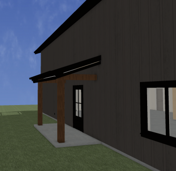 Screenshot 2026-09-29 at 12.28.39 PM.png