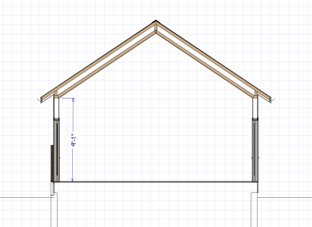526505854_Ceilingplanes2.thumb.png.cc021b252012f55b422472be986db0c9.png