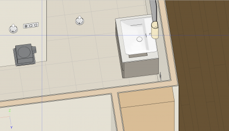 Screenshot 2026-09-27 at 1.23.06 PM.png