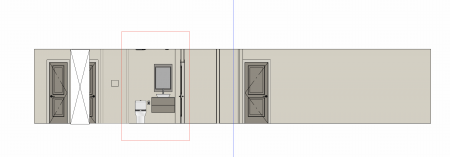 Screenshot 2026-09-22 at 4.44.58 PM.png