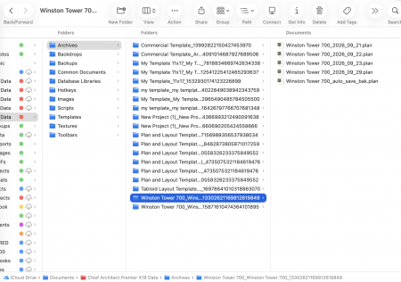 Screenshot 2026-09-29 at 9.32.07 AM.png