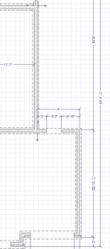 Screenshot 2026-09-15 at 4.59.55 PM.png