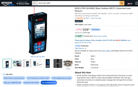 74391012_BOSCHPROGLM400C.thumb.png.4612504e1ecd5803c6f02ea261a0dbea.png