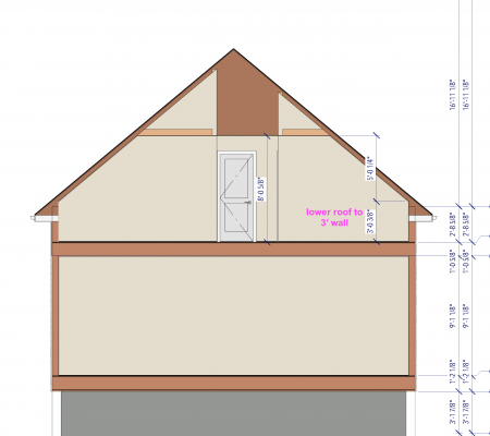 Screenshot 2026-09-01 at 3.45.53 PM.png