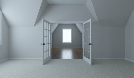 Screenshot 2026-09-04 154635.jpg