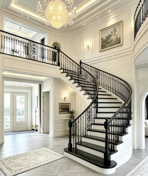 STAIRS FOR NAG.png
