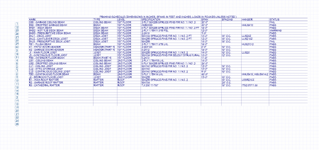 Screenshot 2026-09-17 at 10.17.47 PM.png