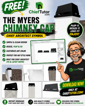 ChimneyCaps.png
