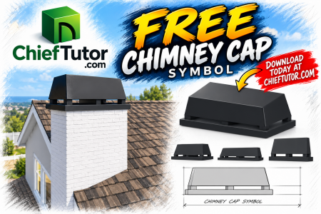 ChimneycapblackchieftutorF.png