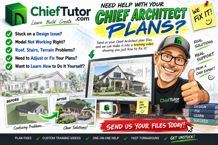 JoinChiefTutorforsure.png