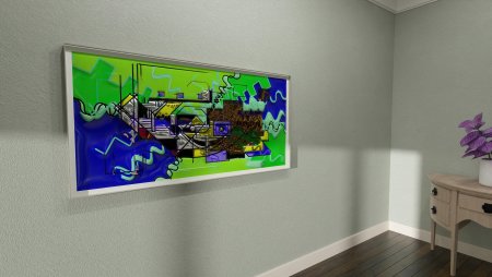 Kitchen_02_023.jpg