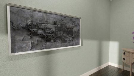Kitchen_02_025.jpg